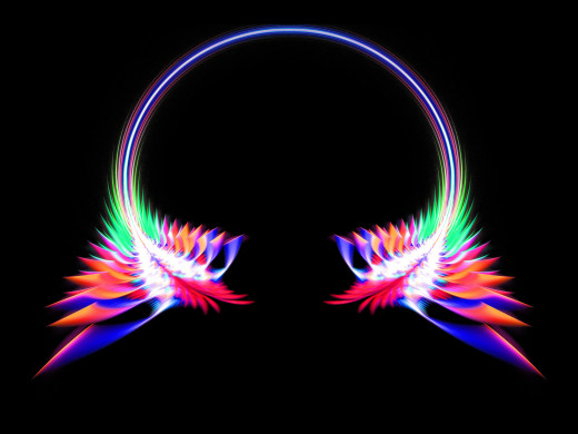 283089 (a): :1600x1200